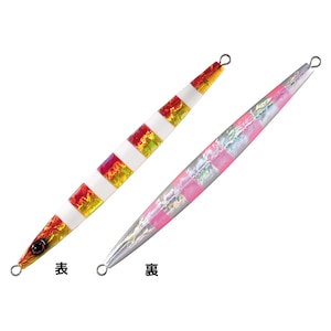 �V���E�g�b�����X80g #51 ���b�h�S�[���h�s���N�[�u���b101LC#51