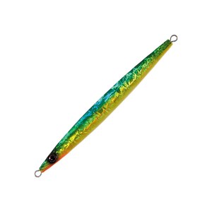 �V���E�g�b�����X100g #35 �O���[���S�[���h�b102LC#35