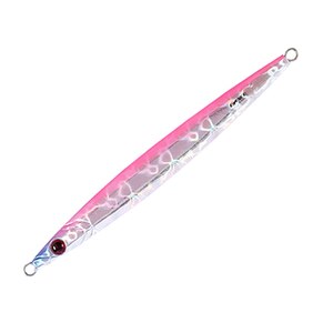 �V���E�g�b�����X250g #18 �s���N�b106LC#18
