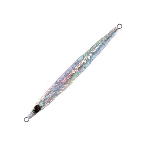 �V���E�g�b�����X250g #61 �V���o�[�z���b106LC#61