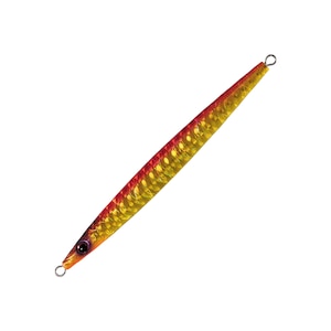 �V���E�g�b�����X250g #22 ���b�h�S�[���h�b106LC#22