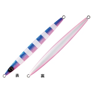 �V���E�g�b�����X250g #50 �u���[�s���N�[�u���O���[�b106LC#50