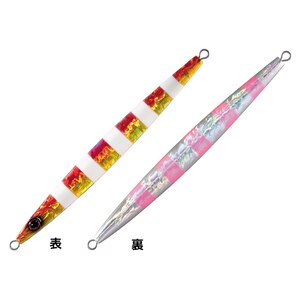 �V���E�g�b�����X250g #51 ���b�h�S�[���h�s���N�[�u���b106LC#51