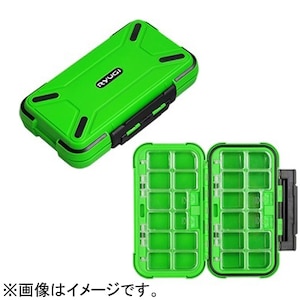 RYUGI�bR-�^���N BRT050 L�T�C�Y(�O���[��)�b202458(RYUGI)