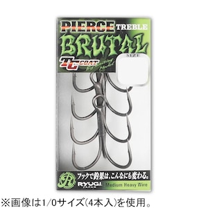 RYUGI�b�s�A�X  �g���u���u���[�^�� HPB074 1/0�T�C�Y TC�u���b�N(4�{)�b�߱�  �������ٰ�� HPB074 1/0���� TC��ׯ� 4��