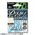 RYUGI�b�_�u�� �G�b�W HDE077 4/0�T�C�Y TC�u���b�N(5�{)�b����� ���� HDE077 4/0���� TC��ׯ� 5��