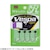RYUGI�b���F�X�p SVS085 2�T�C�Y 1/16oz(1.8g) 4�{�b�ު��� SVS085 2���� 1/16oz(1.8g) 4��
