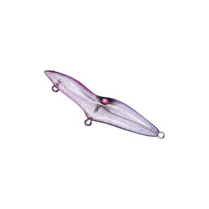 �W�����O���W���b���[�� 2.3g/52mm(#77 �X�����o�p�[�v��)�bJ210#77
