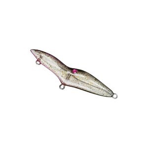 �W�����O���W���b���[�� 2.3g/52mm(#78 �������A�N�V����)�bJ210#78
