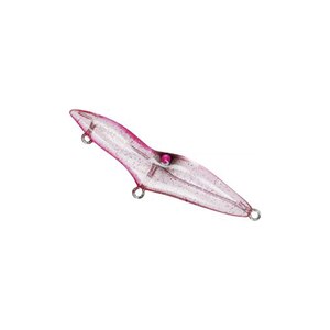 �W�����O���W���b���[�� 2.3g/52mm(#79 �����C���`�����Y��)�bJ210#79