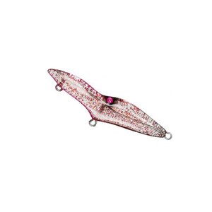 �W�����O���W���b���[�� 2.3g/52mm(#80 �A�~�������b�h)�bJ210#80