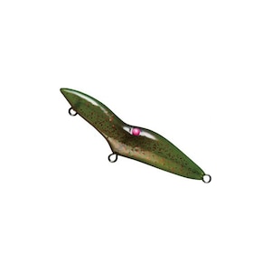 �W�����O���W���b���[�� 2.3g/52mm(#81 �J�u���O���[��)�bJ210#81