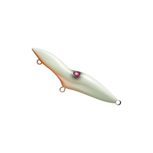 �W�����O���W���b���[�� 2.3g/52mm(#84 �}�b�f�B�[�E�H�[�^�[�p���_)�bJ210#84