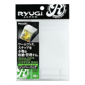 RYUGI�b�W�b�p�[�o�b�O BSZ124(5��)�b�ޯ�߰�ޯ�� BSZ124 5��