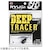 RYUGI�b�f�B�[�v�g���[�T�[TG SDT123 3/16oz(5.0g)(1��)�b�ި����ڰ��TG SDT123 3/16oz(5.0g) 1�