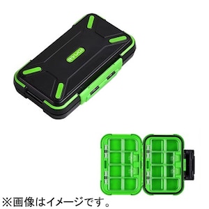 RYUGI�bR-�^���N BRT150 M�T�C�Y(�u���b�N�G�f�B�V����)�bR-�ݸ BRT150 M���� ��ׯ���ި���