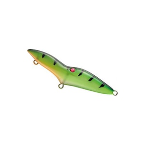 �W�����O���W���b���[�� 2.3g/52mm(#91 ���C�j�[�C���p�N�g)�bJ210#91