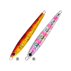 �V���E�g�b�X�e�C 100g #51 ���b�h�S�[���h�s���N�[�u���b113SY#51