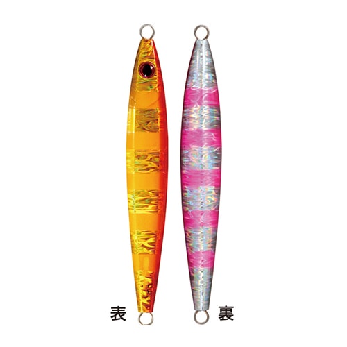 シャウトショーテル200g