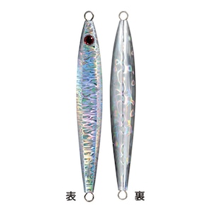 �V���E�g�b�V���[�e�� 130g #37 �{�[�_�[���I�C���z���b137SO#37(�Գ�)