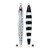 �V���E�g�b�V���[�e�� 130g #59 �O���[�h�b�g�u���b�N�[�u���b137SO#59