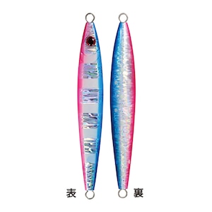 �V���E�g�b�V���[�e�� 160g #56 �u���s���[�u���O���[�h�b�g�b138SO#56(�Գ�)