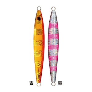 �V���E�g�b�V���[�e�� 250g #51 ���b�h�S�[���h�s���N�[�u���b140SO#51