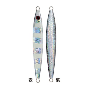 �V���E�g�b�V���[�e�� 300g #24 �[�u���O���[�b147SO#24