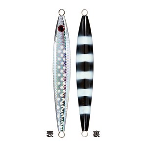 �V���E�g�b�V���[�e�� 300g #59 �O���[�h�b�g�u���b�N�[�u���b147SO#59