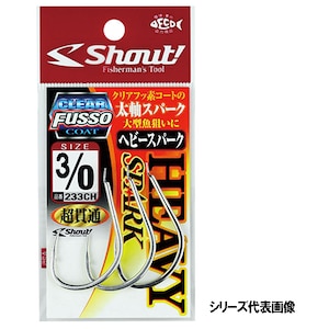 �V���E�g�b�w�r�[�X�p�[�N 3/0�T�C�Y�i5�{�j�b233CH3/0