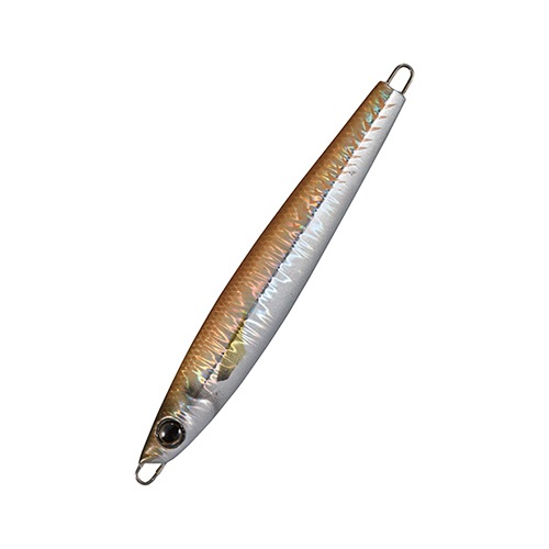 ソルトウォーターハウス　トローリングヘッド3個セット‼️ 大郷屋 B-VOLOST トローリングロッド レイクトローラー BSP 195L