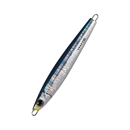 さんま出品 ステイ リアルカラー160g #27 サンマ | シャウト | 115SR#27