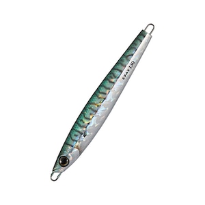 �V���E�g�b�X�e�C ���A���J���[130g #110 �T�o�b114SR#110(�Գ�)