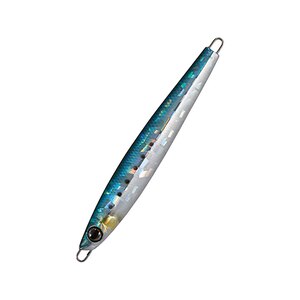 �V���E�g�b�X�e�C ���A���J���[200g #26 �}�C���V�b116SR#26