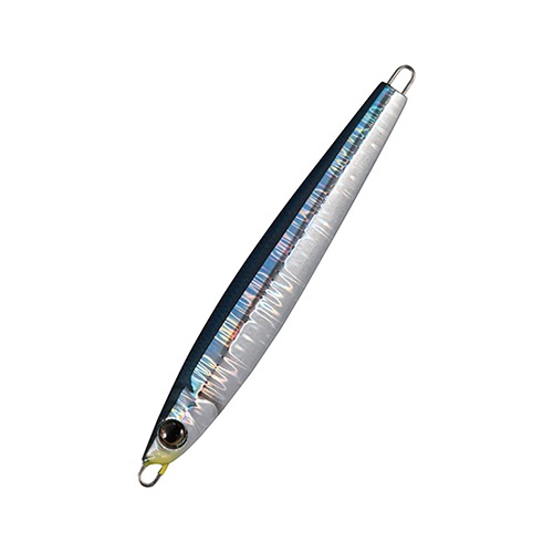 ステイ リアルカラー200g #27 サンマ | シャウト | 116SR#27