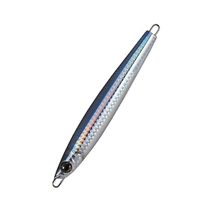 �V���E�g�b�X�e�C ���A���J���[200g #68 �L�r�i�S�b116SR#68