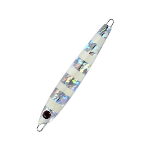�V���E�g�b�X�e�C 250g #24 �[�u���O���[�b120SY#24