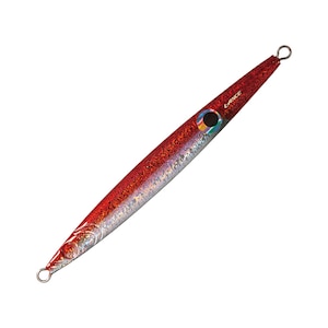 �V���E�g�b�����X ���A���J���[ 200g #131 �C�J�b178LR#131