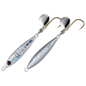 �V���E�g�b�u���[�h�V���[�e�� 50g #42 �{�[�_�[�z���b127BS#42(�Գ�)