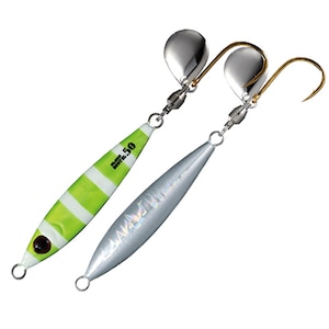 �V���E�g�b�u���[�h�V���[�e�� 50g #150 �`���[�g�[�u���O���[�P�C�����b127BS#150(�Գ�)