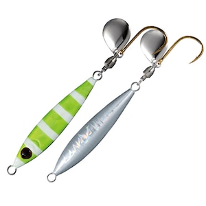 �V���E�g�b�u���[�h�V���[�e�� 100g #150 �`���[�g�[�u���O���[�P�C�����b130BS#150
