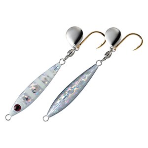 �V���E�g�b�u���[�h�V���[�e�� 130g #24 �[�u���O���[�b131BS#24