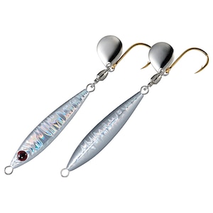 �V���E�g�b�u���[�h�V���[�e�� 130g #42 �{�[�_�[�z���b131BS#42