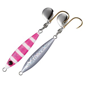 �V���E�g�b�u���[�h�V���[�e�� 130g #149 �s���N�[�u���O���[�P�C�����b131BS#149