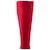 �~�Y�m�b�ӂ���͂��p�T�|�[�^�[ 2���g�i�`���C�j�[�Y���b�h�E�T�C�Y�FS�j�bK2MJ8A5062S
