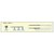 �ێR���쏊�b�V�L�p�X�Y����3�����b#637757