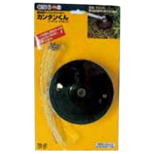 �ێR���쏊�b�ȒP����(�i�C�����R�[�h10��)�b#644585