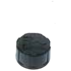 �ێR���쏊�b�^���N�L���b�v(��)�b#620680
