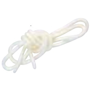�ێR���쏊�b���R�C�����[�v BC26�A26A�A26B�A32�A32A�ABCS32�ABCS32A�b#620689