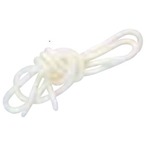 �ێR���쏊�b���R�C�����[�v BC20A�A20B�A21A�A23A�A23B�b#629293